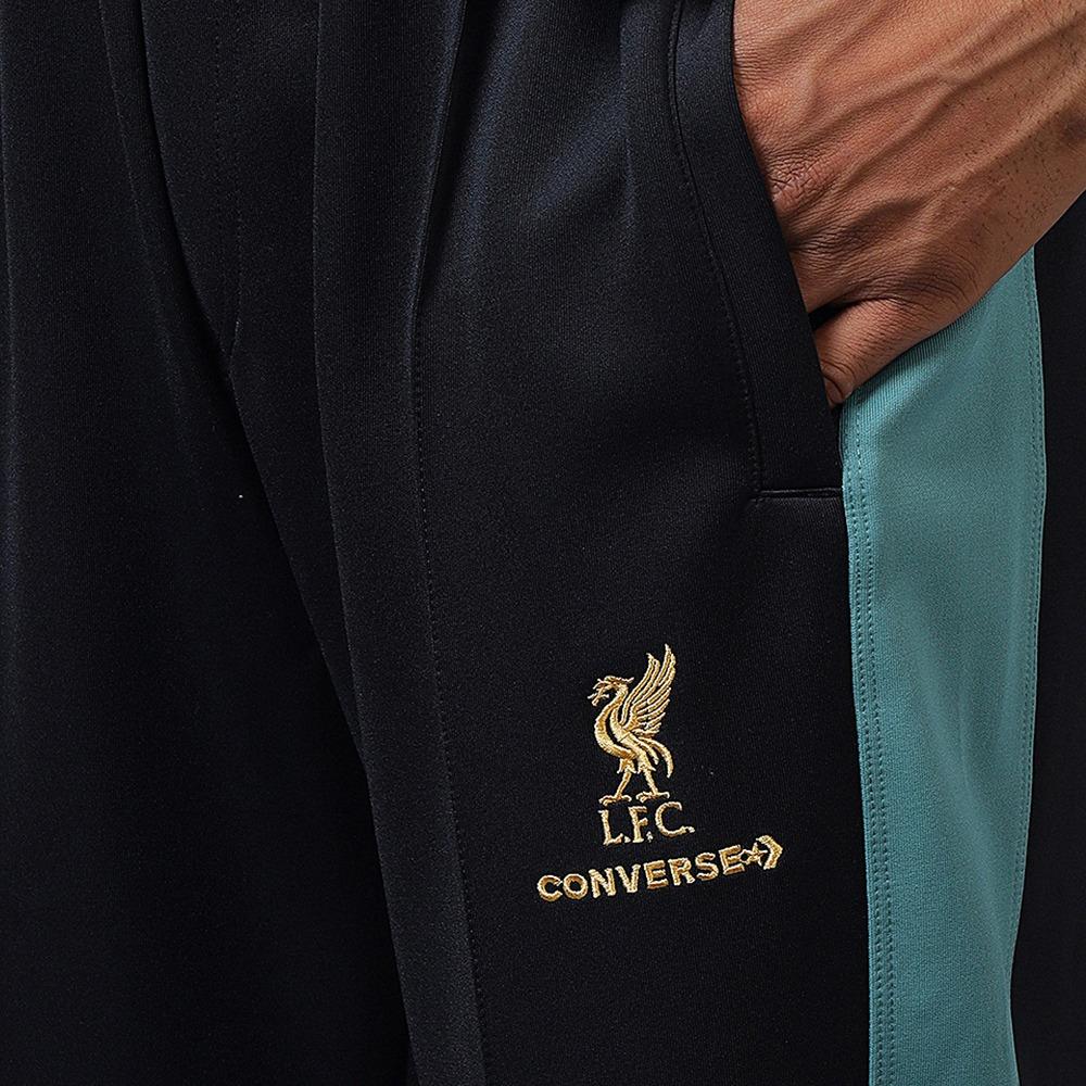 Converse x Liverpool FC Track Pants