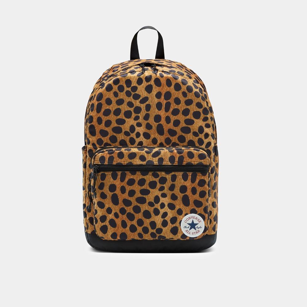 Cheetah Go 2 Backpack
