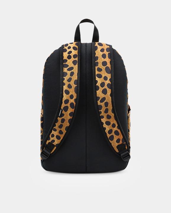 Cheetah Go 2 Backpack