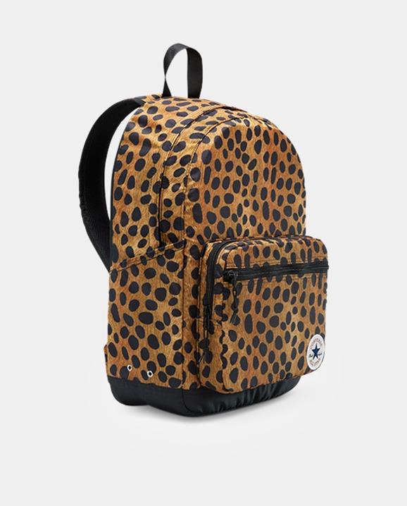Cheetah Go 2 Backpack