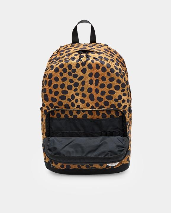 Cheetah Go 2 Backpack