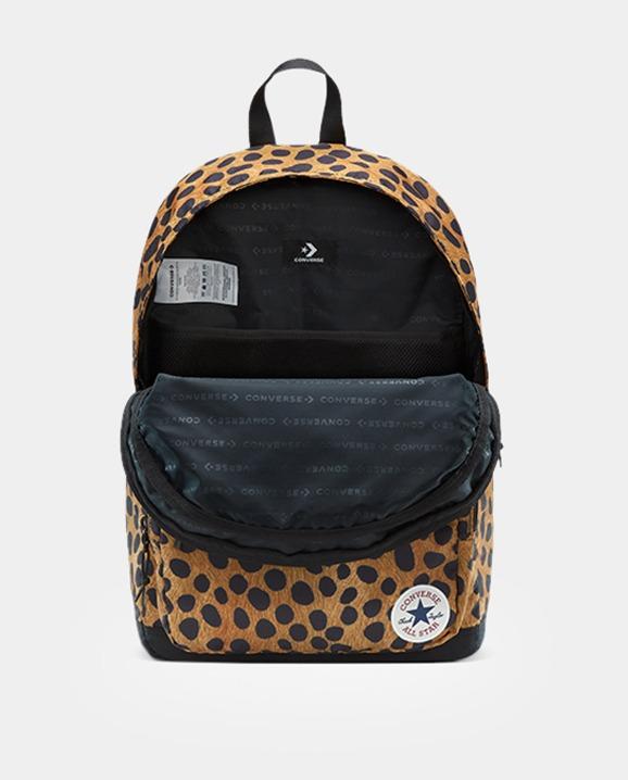 Cheetah Go 2 Backpack