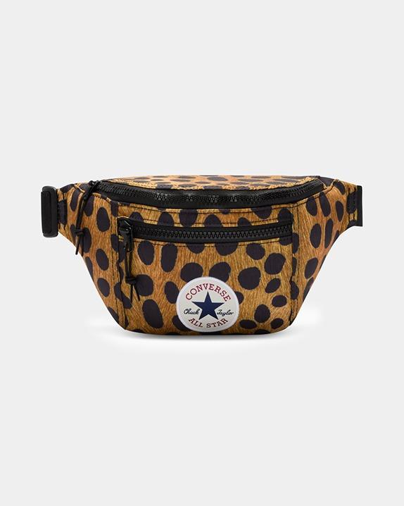 Cheetah Go 2 Sling Pack