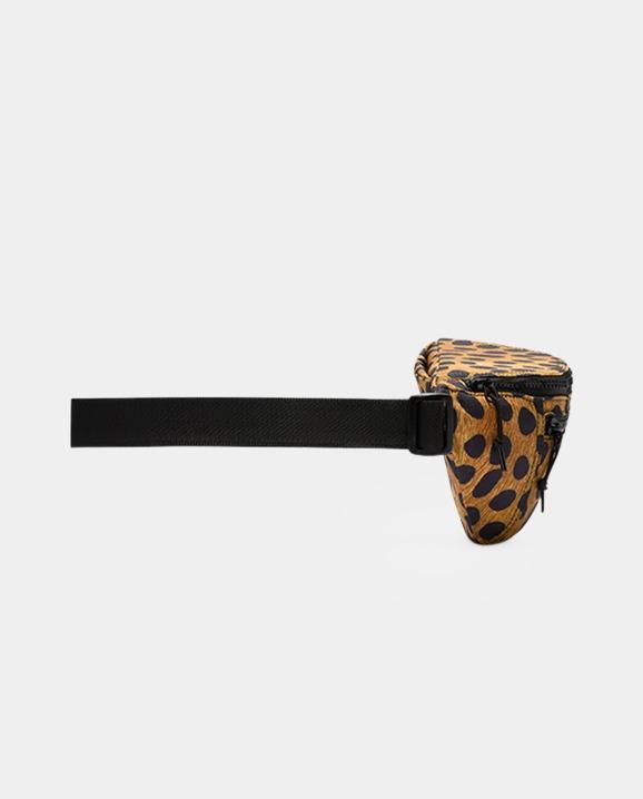 Cheetah Go 2 Sling Pack