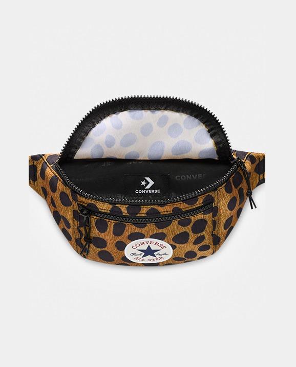 Cheetah Go 2 Sling Pack
