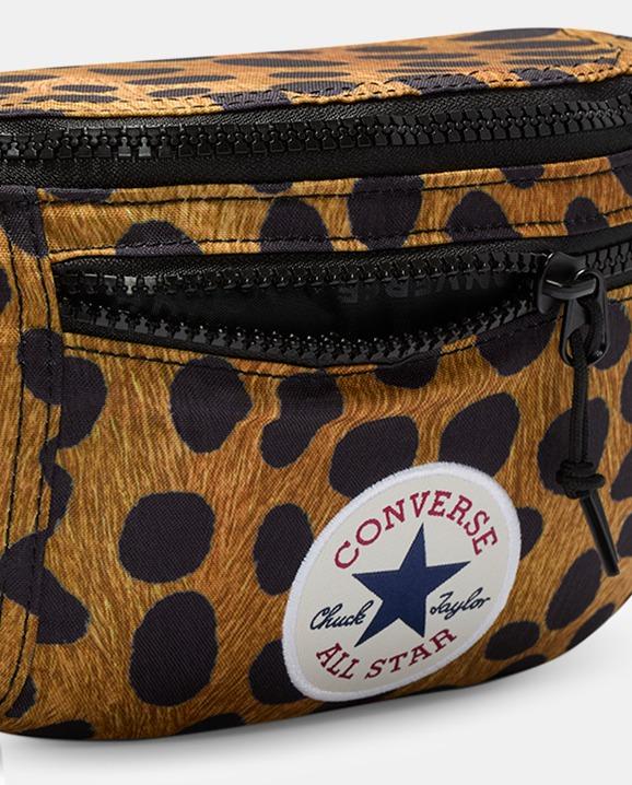 Cheetah Go 2 Sling Pack