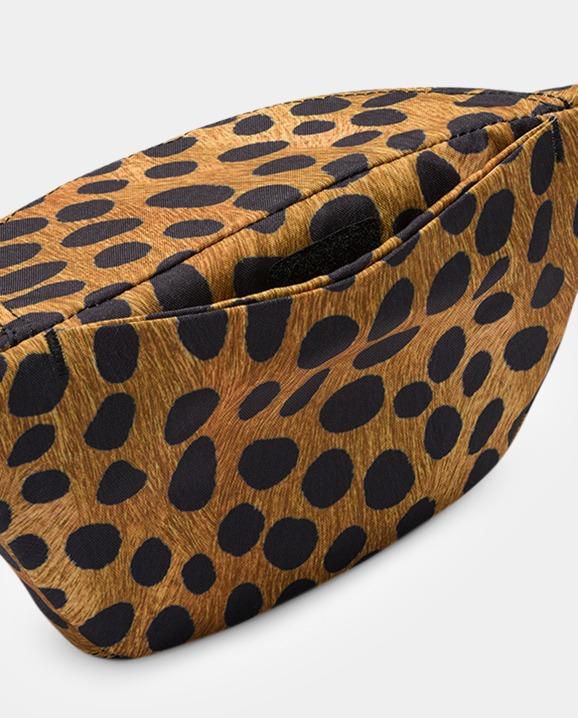Cheetah Go 2 Sling Pack