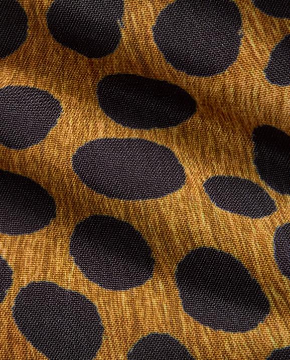 Cheetah Go 2 Sling Pack