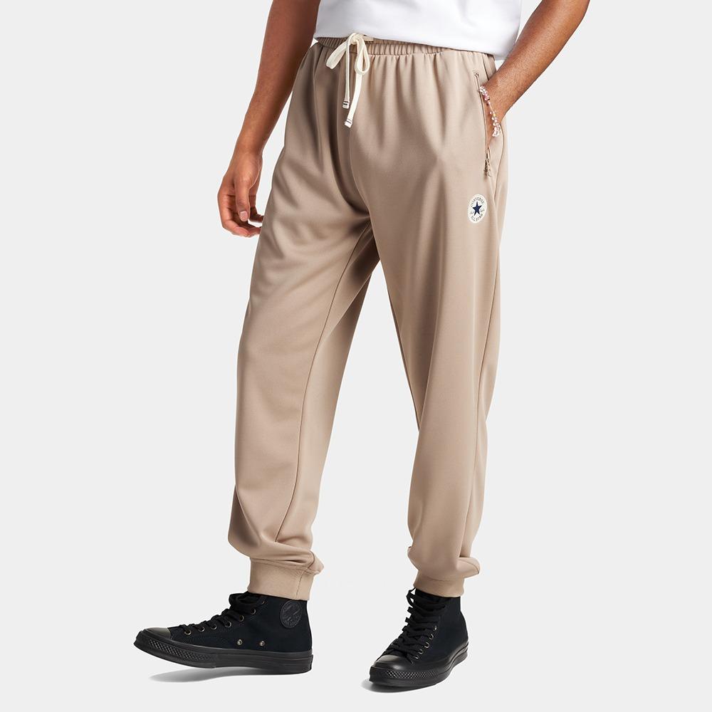 Retro Track Pants