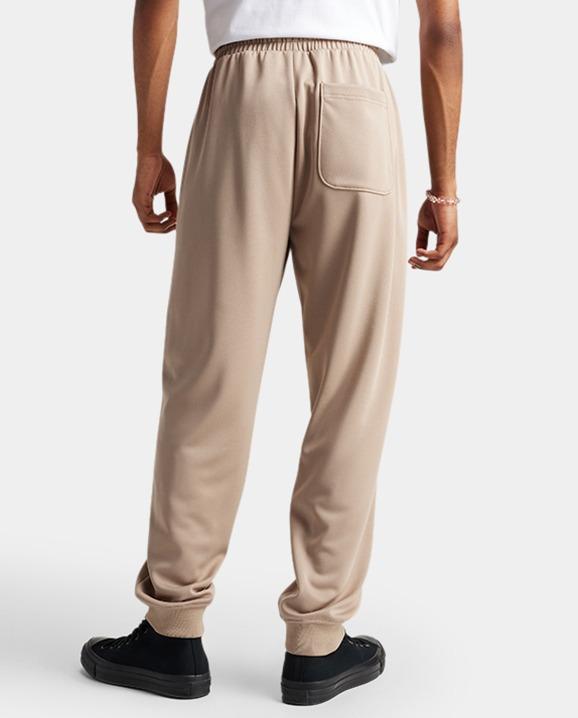 Retro Track Pants