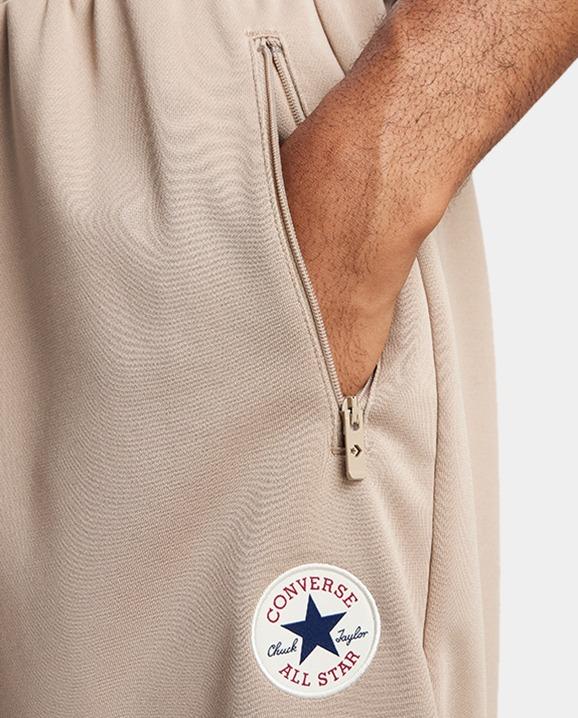 Retro Track Pants