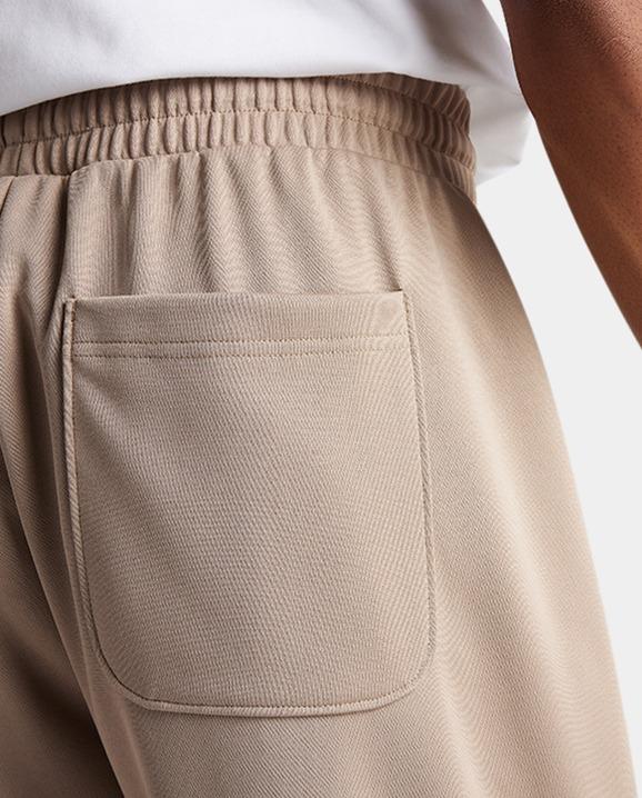 Retro Track Pants