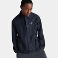 Andover Weatherproof Coaches Jacket