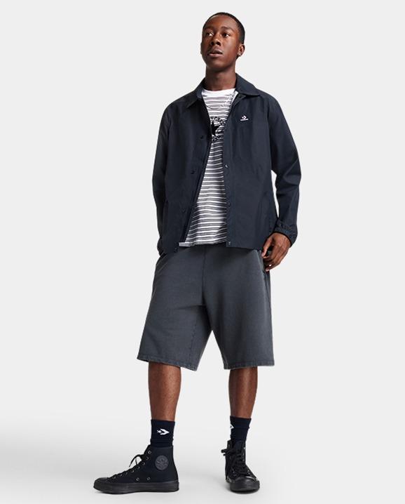 Andover Weatherproof Coaches Jacket