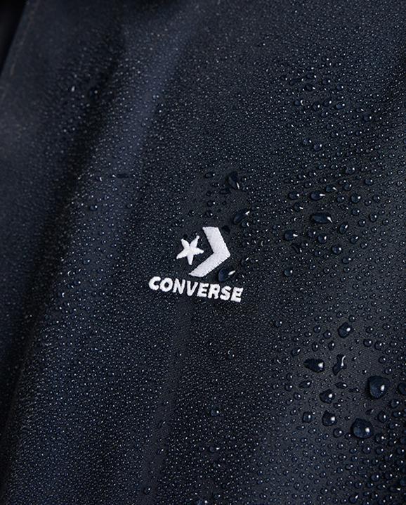 Andover Weatherproof Coaches Jacket