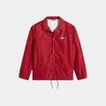 Converse x Patta Coaches Jacket