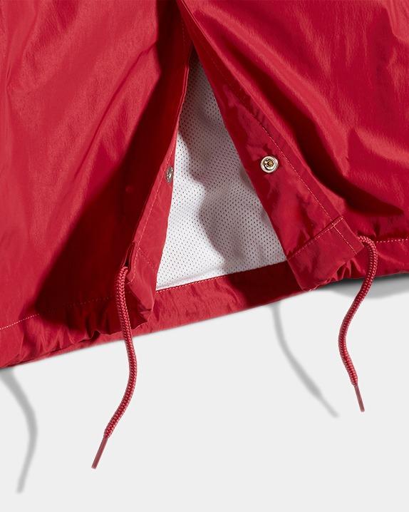 Converse x Patta Coaches Jacket
