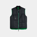 Converse x Patta Reversible Vest