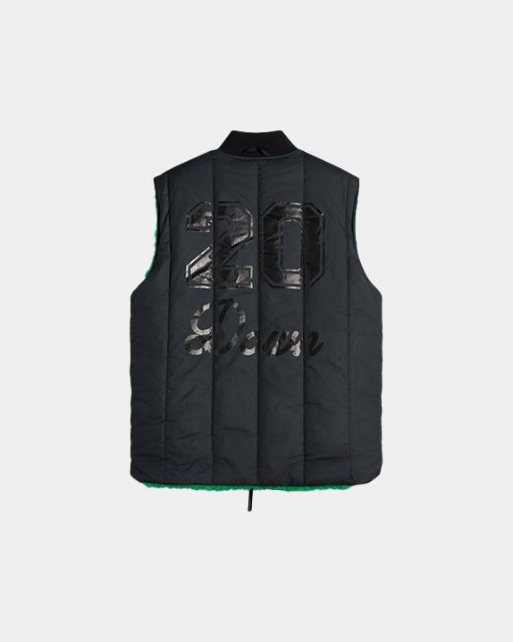 Converse x Patta Reversible Vest