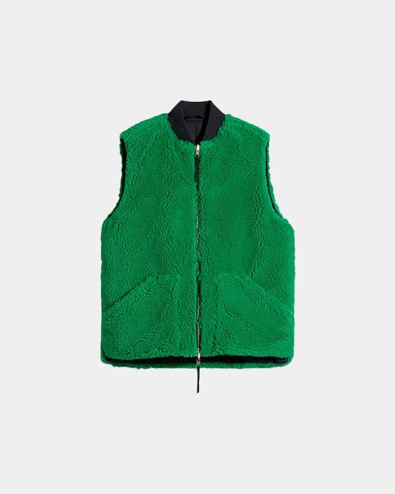 Converse x Patta Reversible Vest