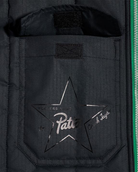 Converse x Patta Reversible Vest