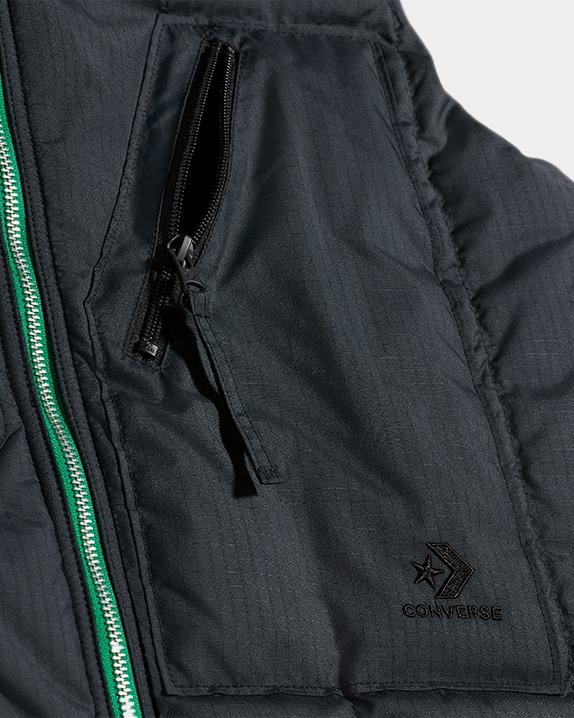 Converse x Patta Reversible Vest
