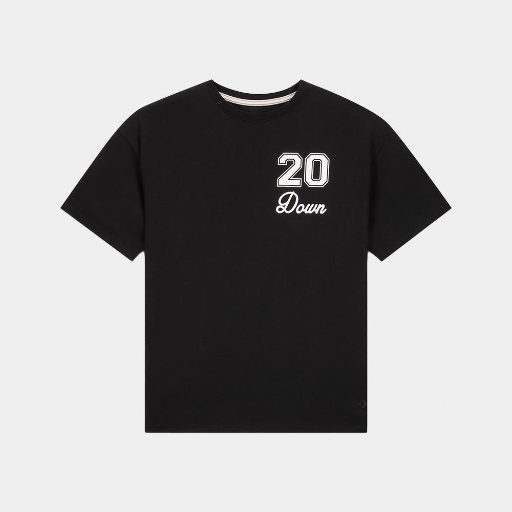 Converse x Patta Gold Standard T-Shirt