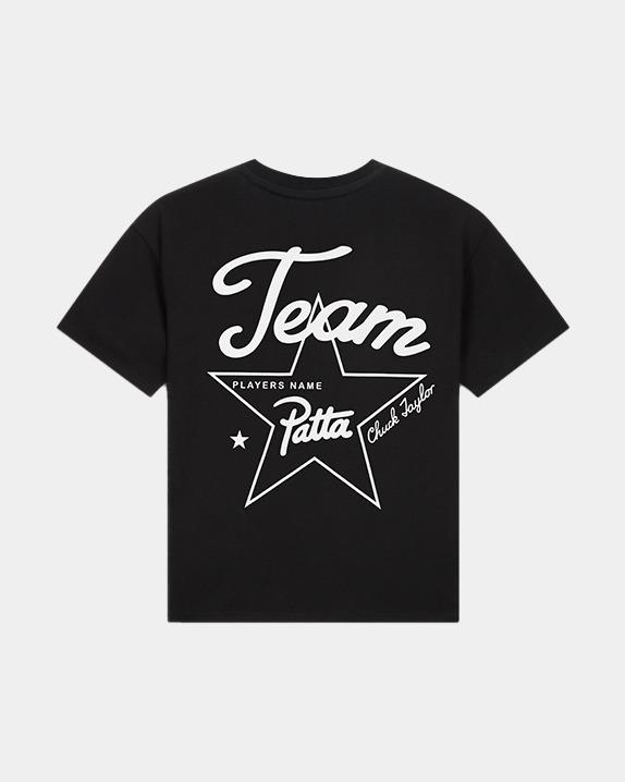 Converse x Patta Gold Standard T-Shirt