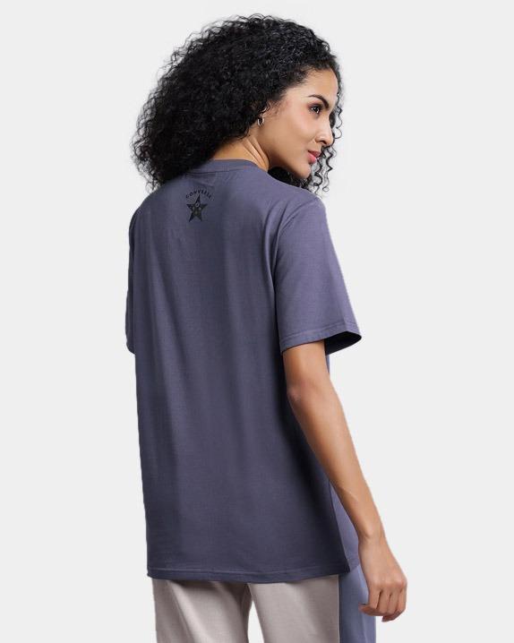 Converse x DÃƒÂ­a de Muertos Unisex Graphic T-Shirt