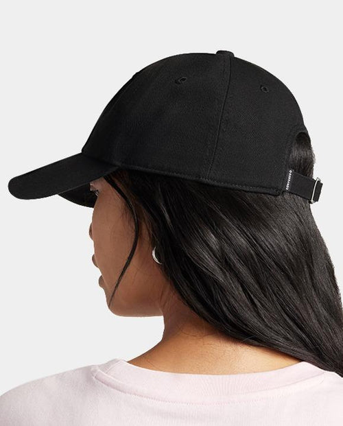 Broken Heart Baseball Cap