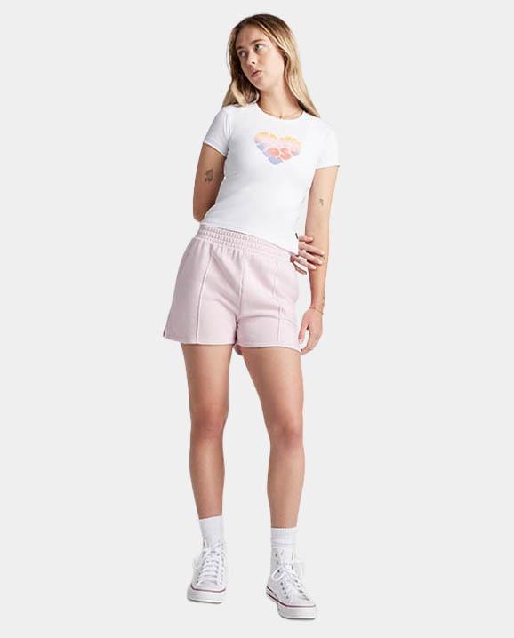 Heart T-Shirt