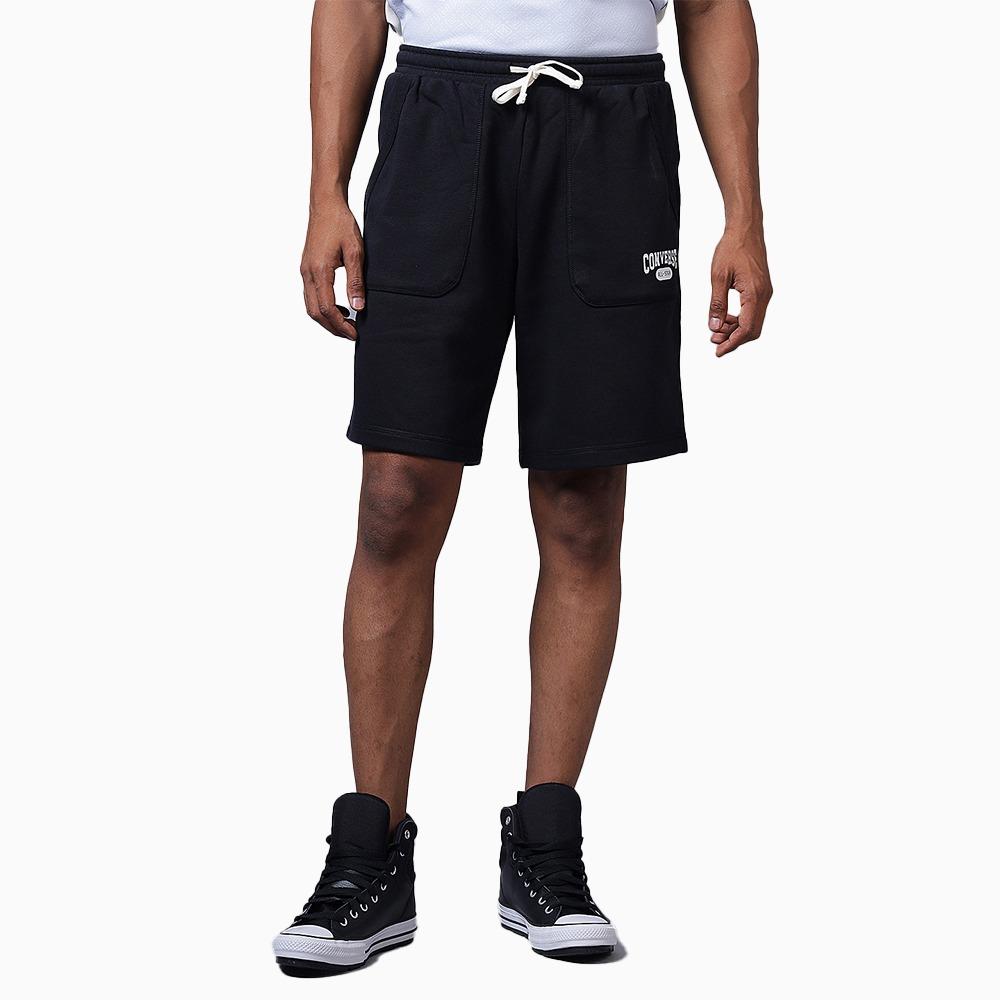 Retro All Star 9" Shorts