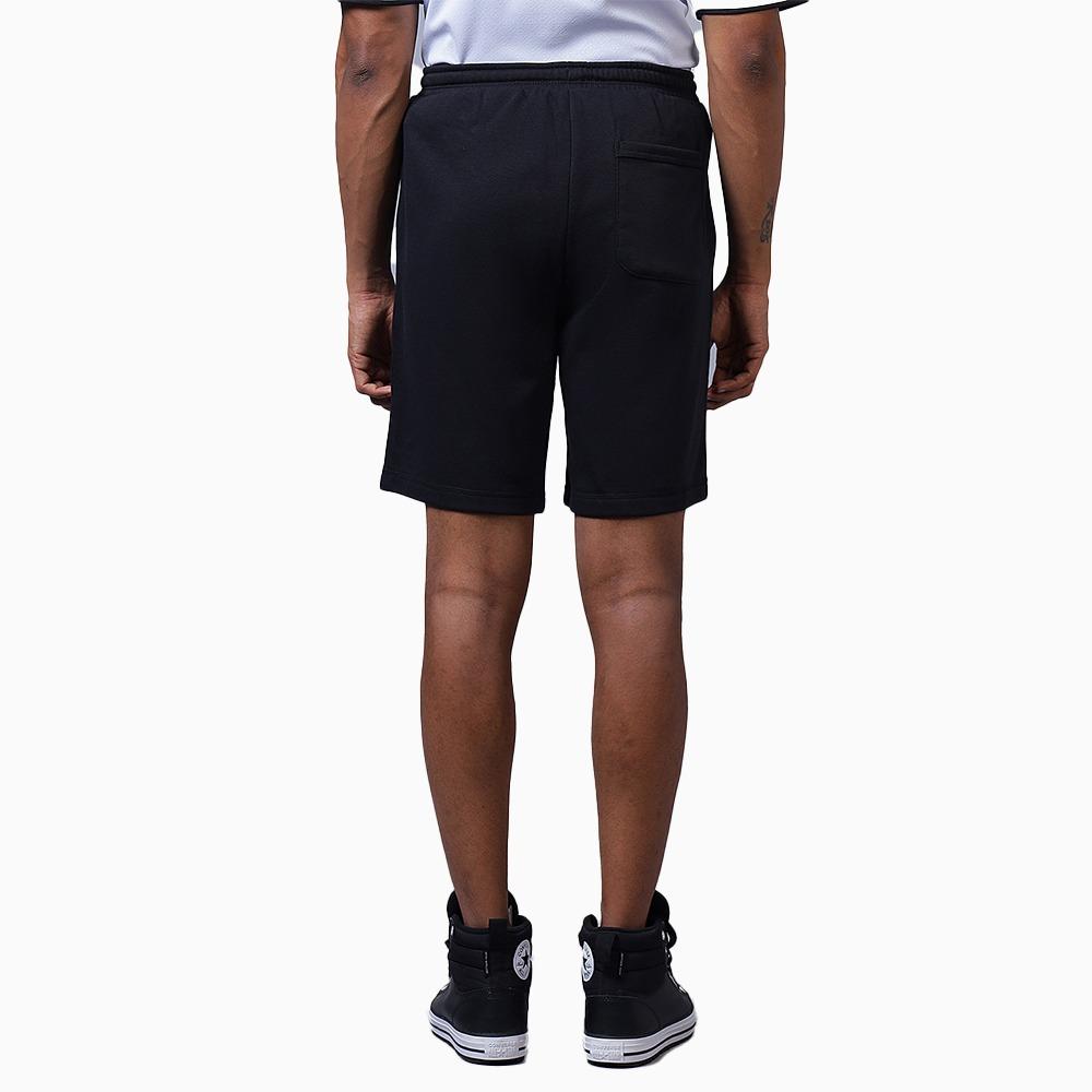 Retro All Star 9" Shorts