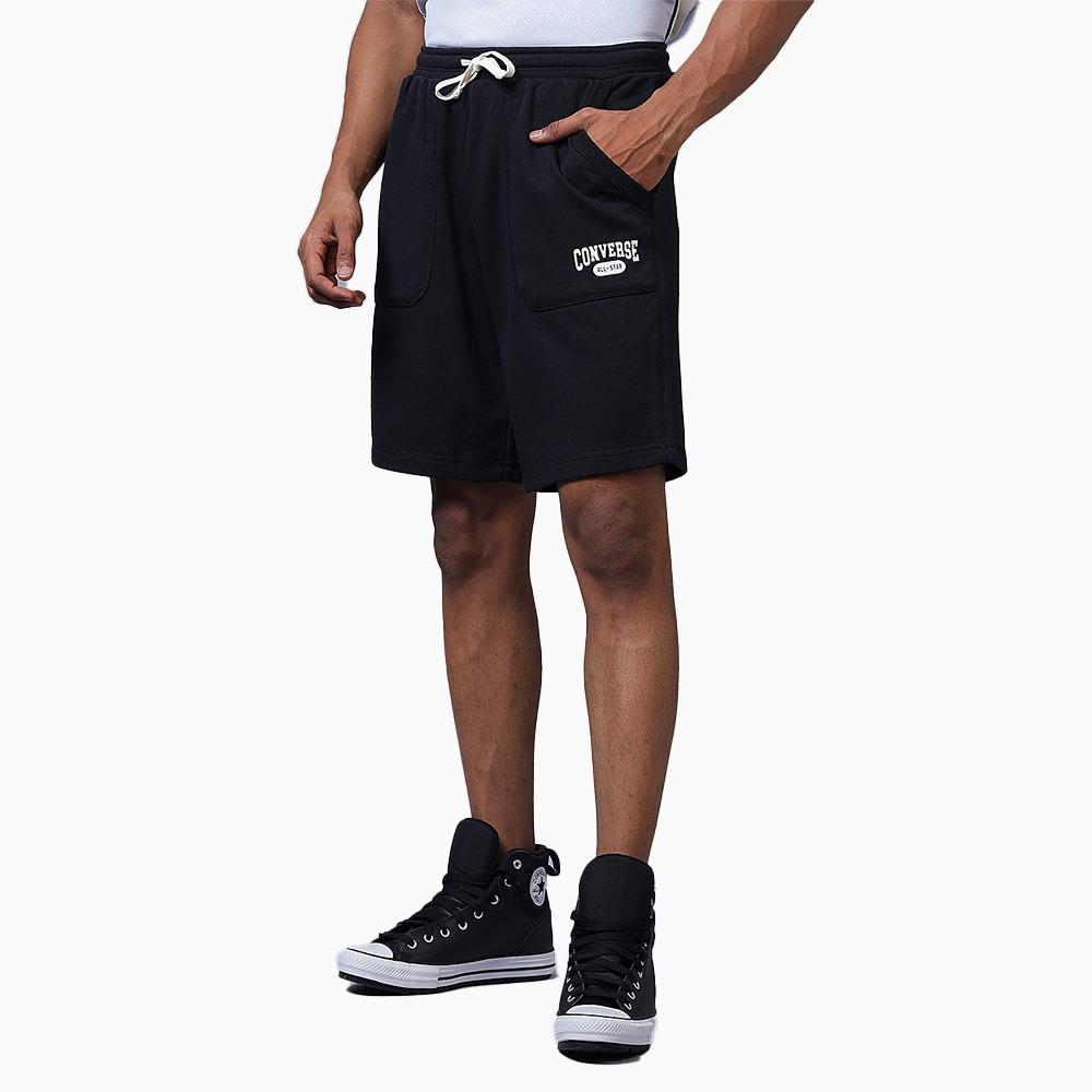 Retro All Star 9" Shorts
