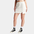 Star Chevron Skirt