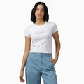 Mystic Skies Slim T-Shirt