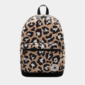 Go 2 Leopard Backpack