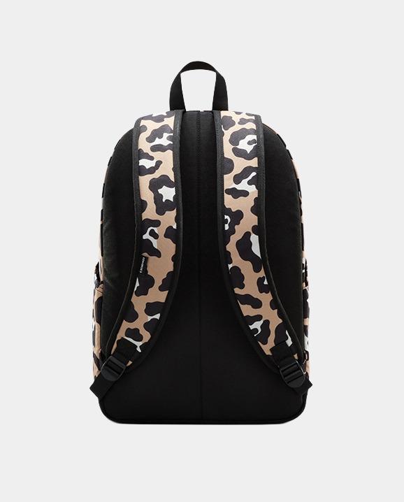Go 2 Leopard Backpack