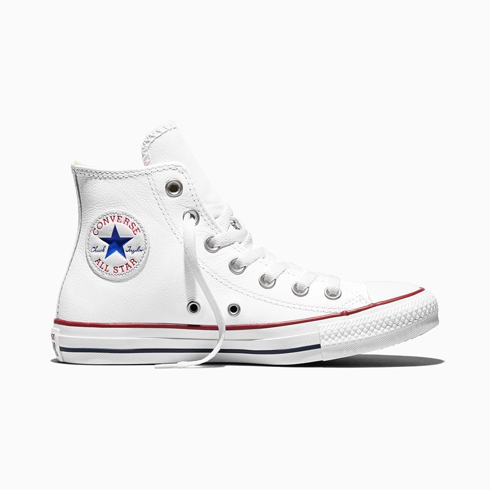 Chuck Taylor All Star Leather