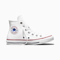 Chuck Taylor All Star Leather