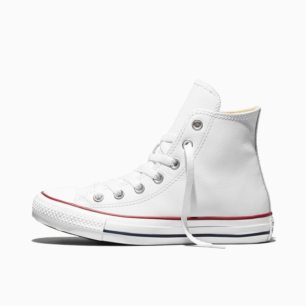 Chuck Taylor All Star Leather