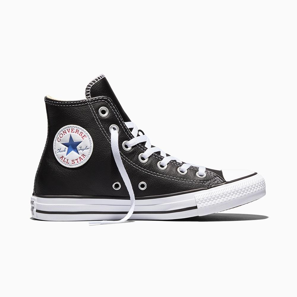 Chuck Taylor All Star Leather