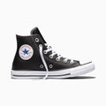 Chuck Taylor All Star Leather
