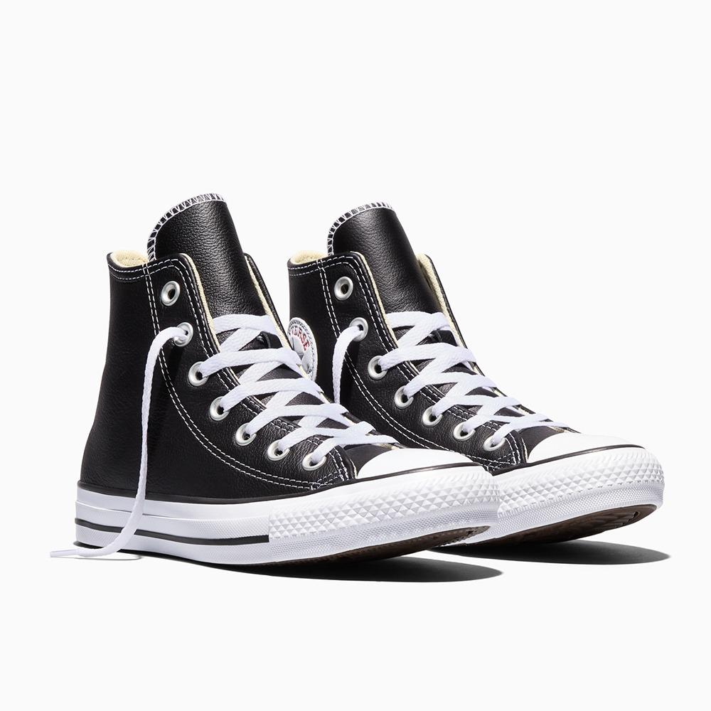 Chuck Taylor All Star Leather