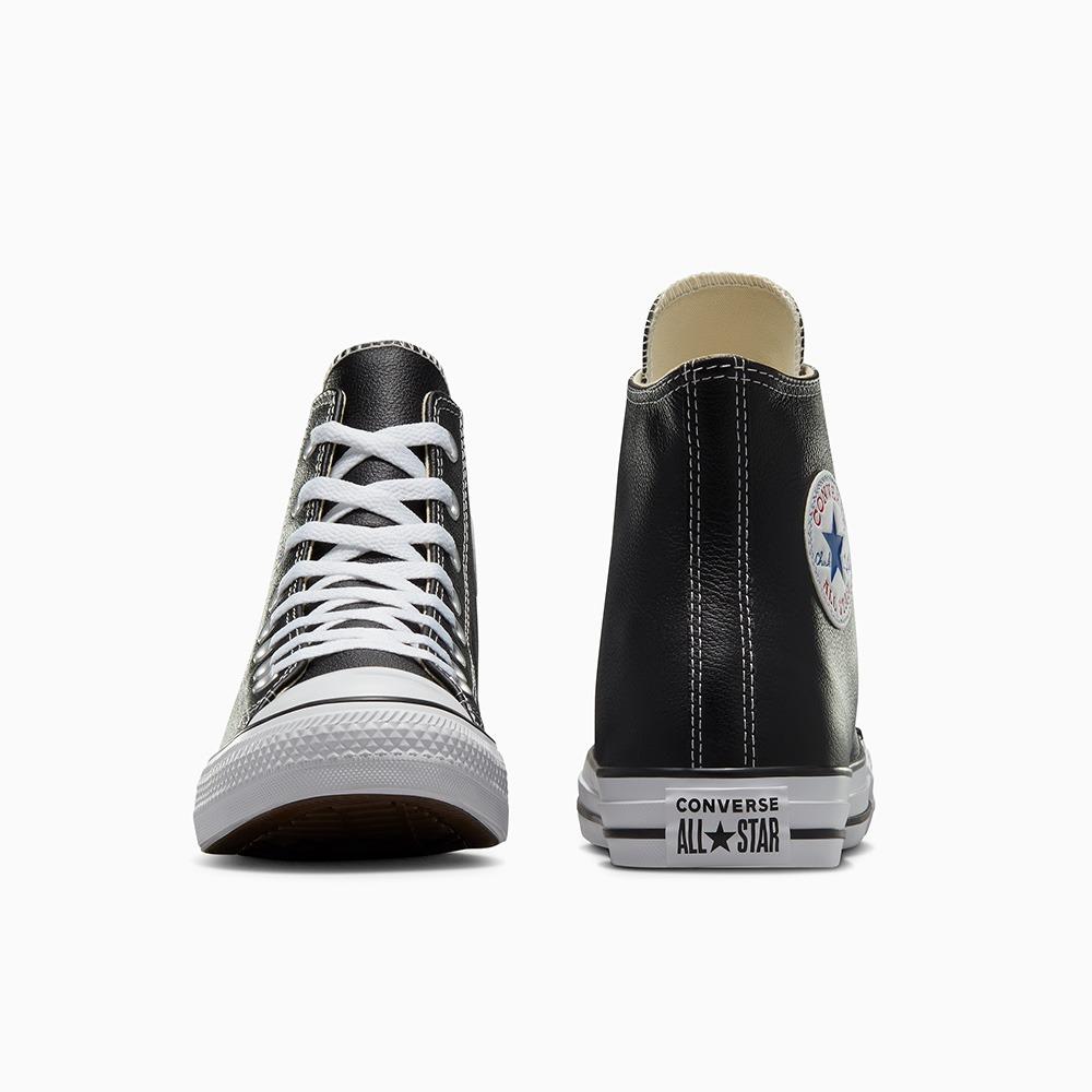 Chuck Taylor All Star Leather