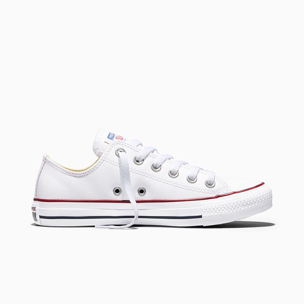Chuck Taylor All Star Leather