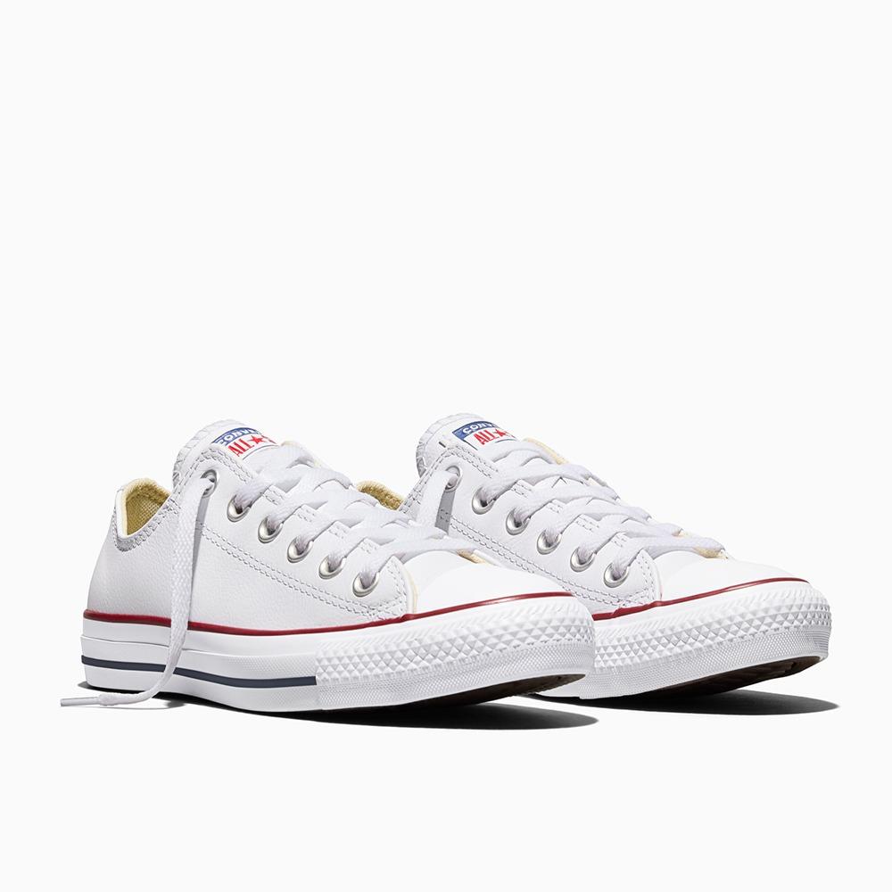 Chuck Taylor All Star Leather