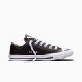 Chuck Taylor All Star Leather