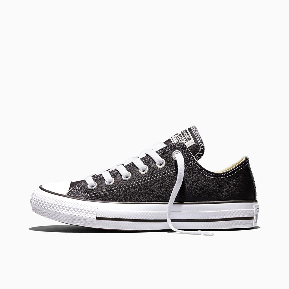 Chuck Taylor All Star Leather