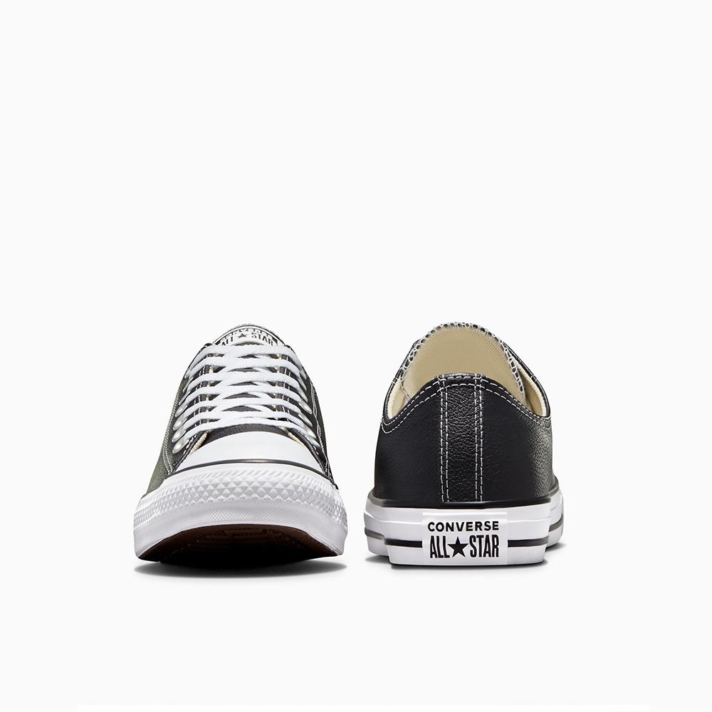Chuck Taylor All Star Leather
